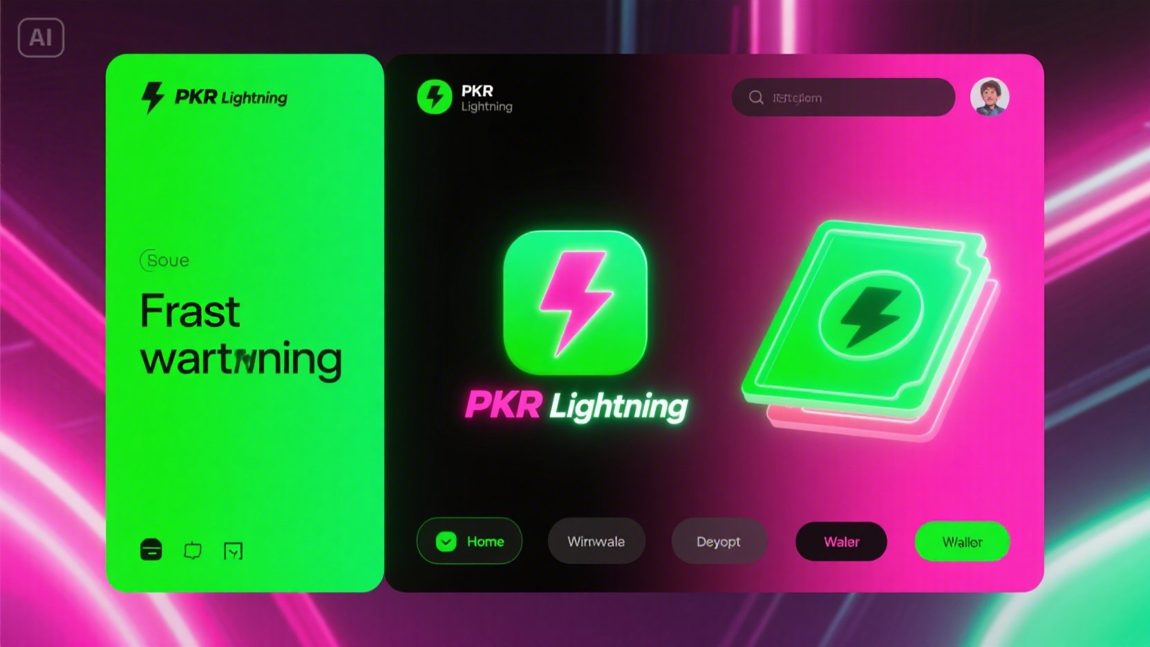 Lucky ReelsDeposit in PKR and receive a 200% instant top-up! Pakistani gamers can enjoy nonstop casino action and withdraw winnings safely using local payment systems.