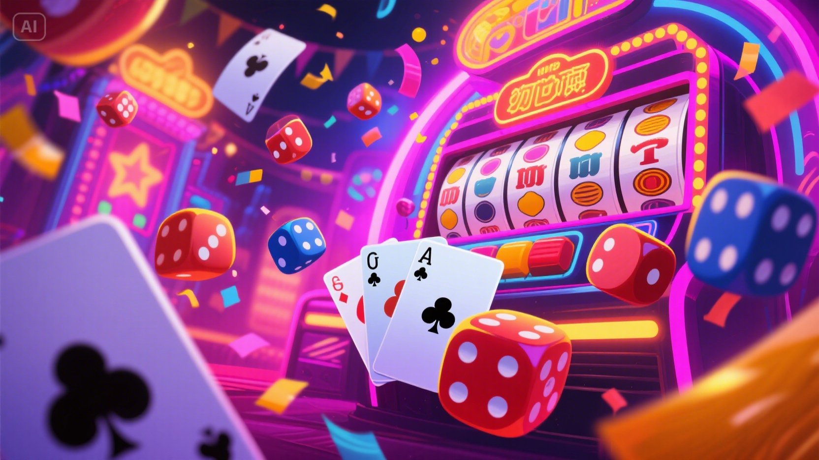 Lucky ReelsDeposit today and claim 200% instantly on your first deposit! Pakistani players can spin reels, play live casino, and withdraw PKR rewards safely.